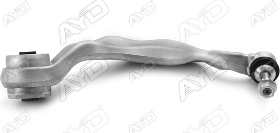 AYD OE - Excellence 91-16830 - Tie Rod End car-mod.net