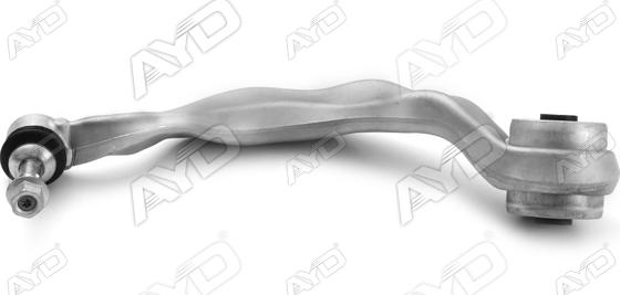 AYD OE - Excellence 91-16829 - Tie Rod End car-mod.net