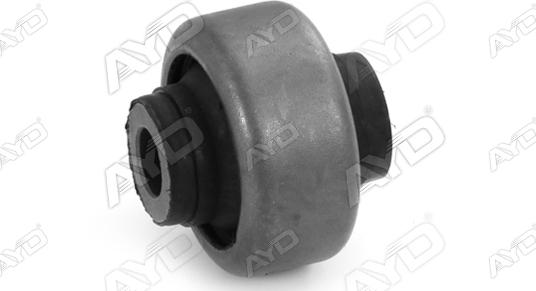 AYD OE - Excellence 91-10958 - Tie Rod End car-mod.net