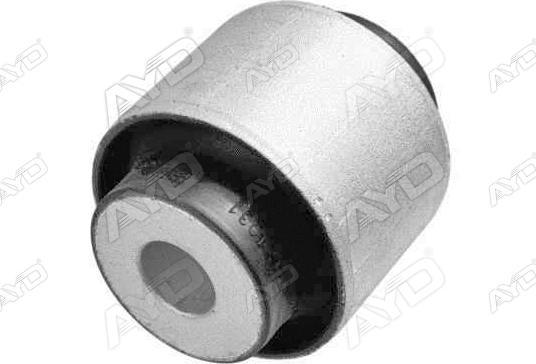 AYD OE - Excellence 91-10618 - Tie Rod End car-mod.net