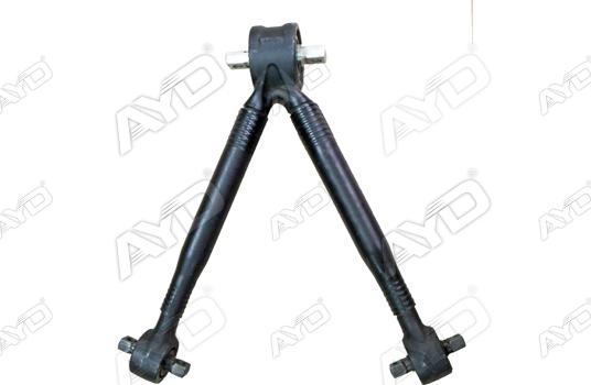 AYD OE - Excellence 91-10189 - Tie Rod End car-mod.net