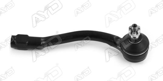 AYD OE - Excellence 99-10221 - Tie Rod car-mod.net