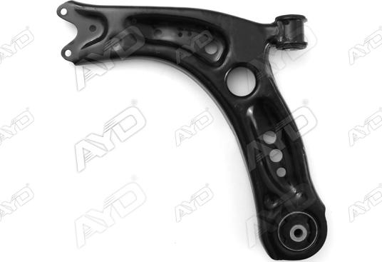 AYD OE - Excellence 97-11110 - Track Control Arm car-mod.net