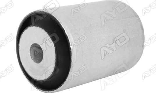 AYD OE - Excellence 91-13941 - Tie Rod End car-mod.net