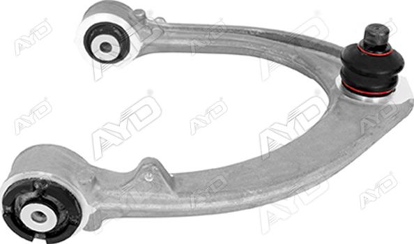 AYD OE - Excellence 91-13503 - Tie Rod End car-mod.net