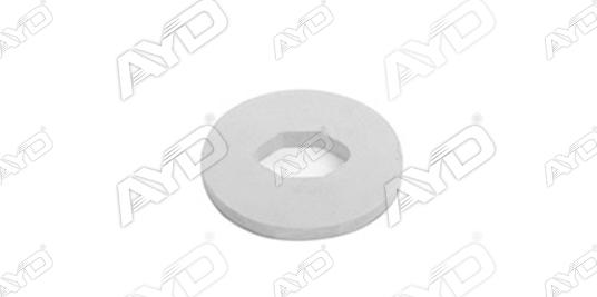 AYD OE - Excellence 91-13146 - Tie Rod End car-mod.net