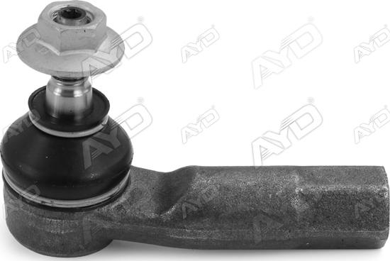 AYD OE - Excellence 91-13147 - Tie Rod End car-mod.net