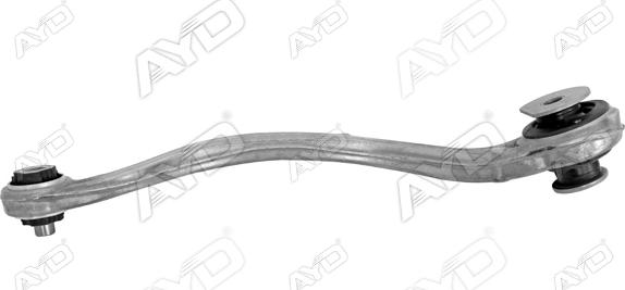 AYD OE - Excellence 91-13826 - Tie Rod End car-mod.net