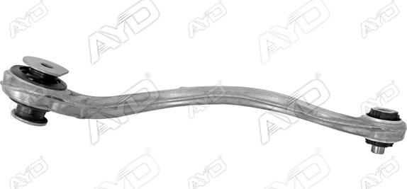 AYD OE - Excellence 91-13827 - Tie Rod End car-mod.net