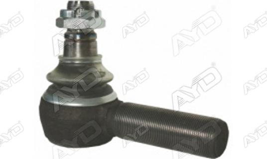 AYD OE - Excellence 91-12408 - Drag Link End car-mod.net