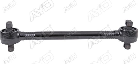 AYD OE - Excellence 91-12407 - Tie Rod End car-mod.net