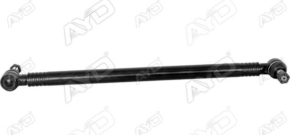 AYD OE - Excellence 91-12410 - Tie Rod End car-mod.net