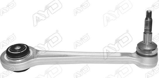 AYD OE - Excellence 91-17561 - Tie Rod End car-mod.net