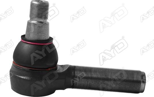 AYD OE - Excellence 91-17198 - Tie Rod End car-mod.net