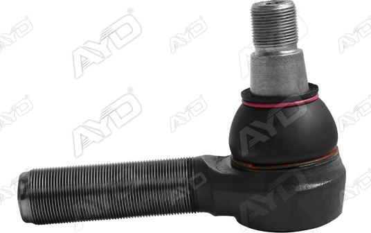 AYD OE - Excellence 91-17197 - Tie Rod End car-mod.net