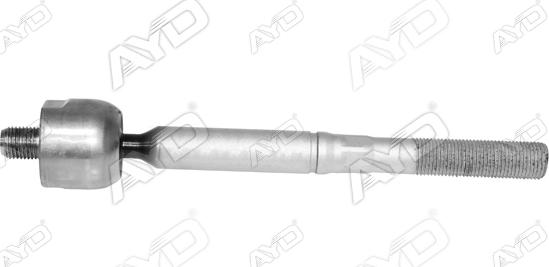 AYD OE - Excellence 91-17830 - Tie Rod End car-mod.net