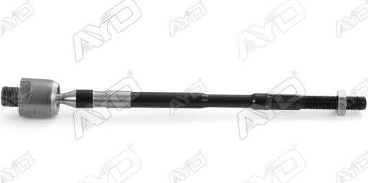 AYD OE - Excellence 91-17222 - Tie Rod End car-mod.net