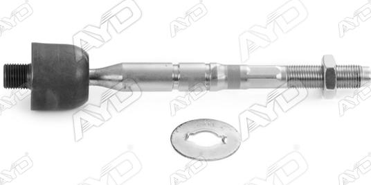 AYD OE - Excellence 91-20212 - Tie Rod End car-mod.net