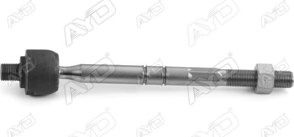 AYD OE - Excellence 91-21499 - Tie Rod End car-mod.net