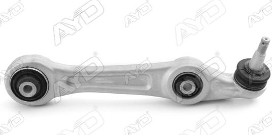 AYD OE - Excellence 91-22191 - Tie Rod End car-mod.net