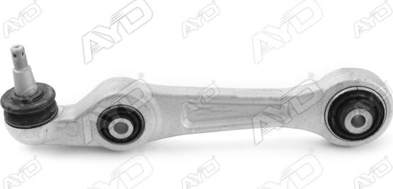 AYD OE - Excellence 91-22192 - Tie Rod End car-mod.net
