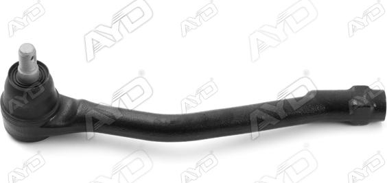 AYD OE - Excellence 91-22131 - Tie Rod End car-mod.net