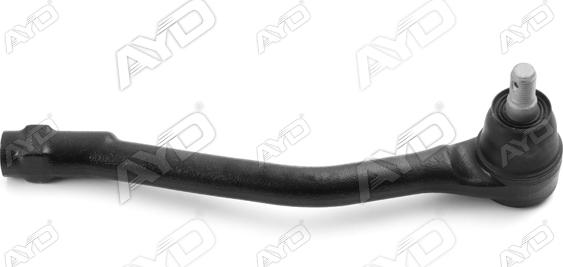 AYD OE - Excellence 91-22132 - Tie Rod End car-mod.net