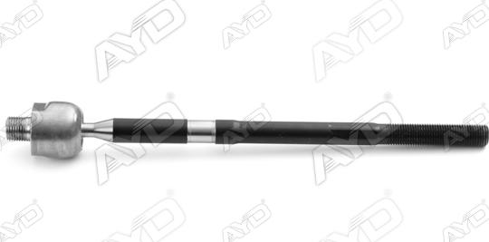AYD OE - Excellence 95-22232 - Inner Tie Rod, Axle Joint car-mod.net