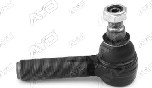 AYD OE - Excellence 91-22823 - Tie Rod End car-mod.net