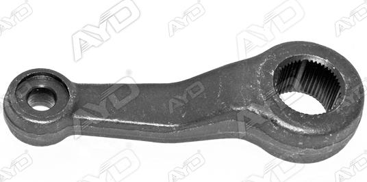 AYD OE - Excellence 98-09502 - Pitman Arm car-mod.net