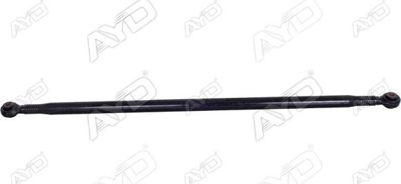 AYD OE - Excellence 93-09962 - Rod / Strut, stabiliser car-mod.net
