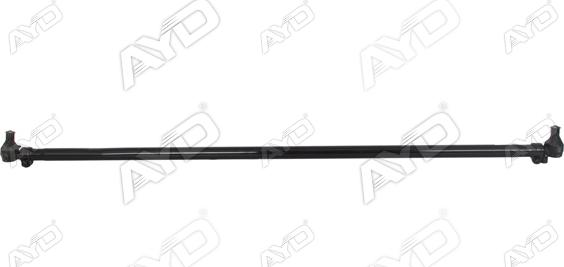 AYD OE - Excellence 93-09833 - Tie Rod car-mod.net