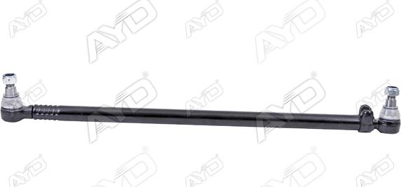 AYD OE - Excellence 93-04699 - Centre Rod Assembly car-mod.net