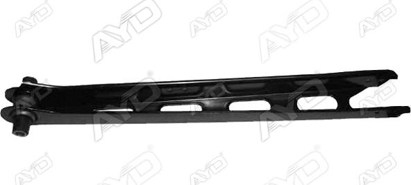AYD OE - Excellence 93-04060 - Centre Rod Assembly car-mod.net