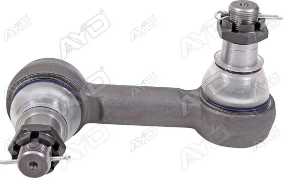 AYD OE - Excellence 93-04832 - Tie Rod car-mod.net