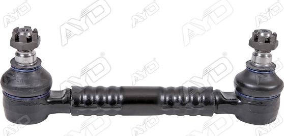 AYD OE - Excellence 96-04325 - Rod / Strut, stabiliser car-mod.net