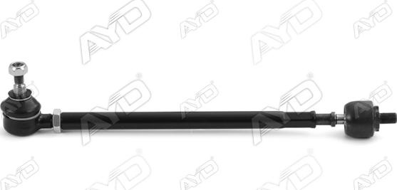 AYD OE - Excellence 93-04289 - Tie Rod car-mod.net