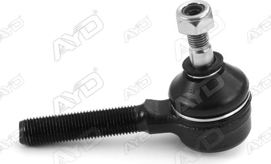 AYD OE - Excellence 93-05923 - Tie Rod car-mod.net