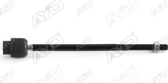 AYD OE - Excellence 93-06924 - Centre Rod Assembly car-mod.net