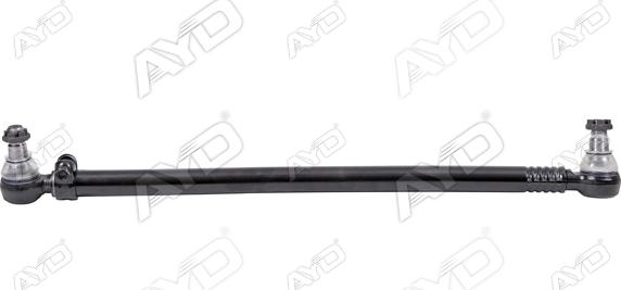 AYD OE - Excellence 93-00427 - Centre Rod Assembly car-mod.net