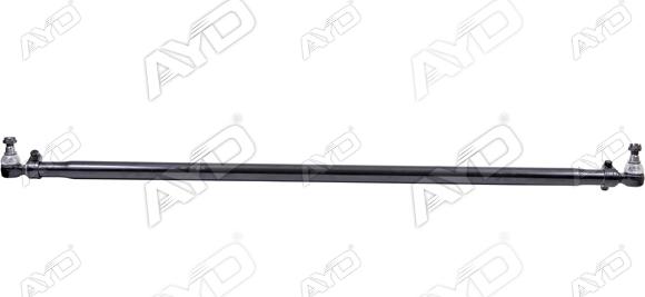 AYD OE - Excellence 93-00570 - Tie Rod car-mod.net