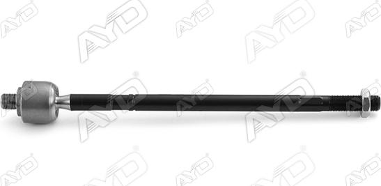 AYD OE - Excellence 93-00689 - Centre Rod Assembly car-mod.net