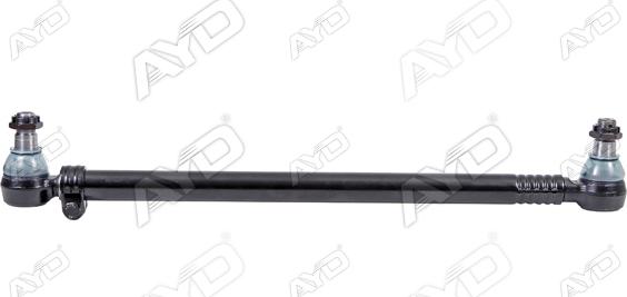 AYD OE - Excellence 93-00750 - Centre Rod Assembly car-mod.net
