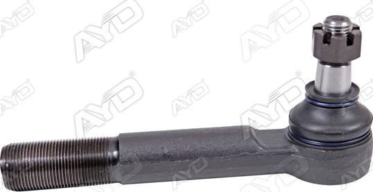 AYD OE - Excellence 93-00712 - Tie Rod car-mod.net