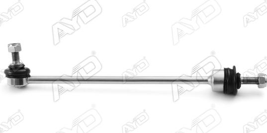 AYD OE - Excellence 96-01353 - Rod / Strut, stabiliser car-mod.net