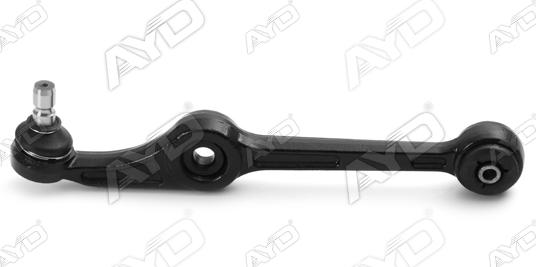 AYD OE - Excellence 93-01265 - Centre Rod Assembly car-mod.net