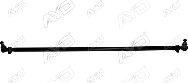 AYD OE - Excellence 93-01794 - Tie Rod car-mod.net