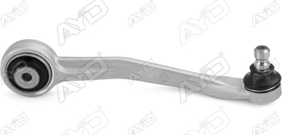 AYD OE - Excellence 93-08304 - Centre Rod Assembly car-mod.net