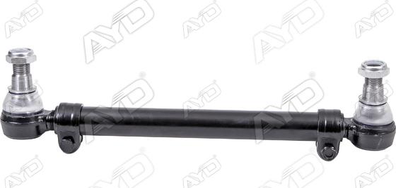 AYD OE - Excellence 93-03955 - Tie Rod car-mod.net