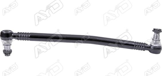 AYD OE - Excellence 93-03909 - Centre Rod Assembly car-mod.net